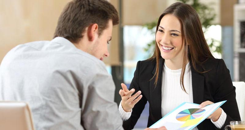 Informazioni su di noi